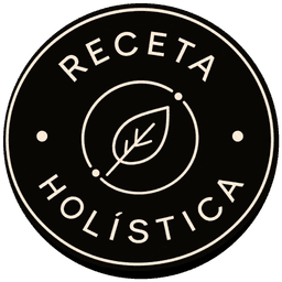Receta Holística