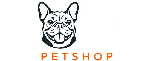 Molly Petshop