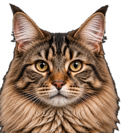 GATOS